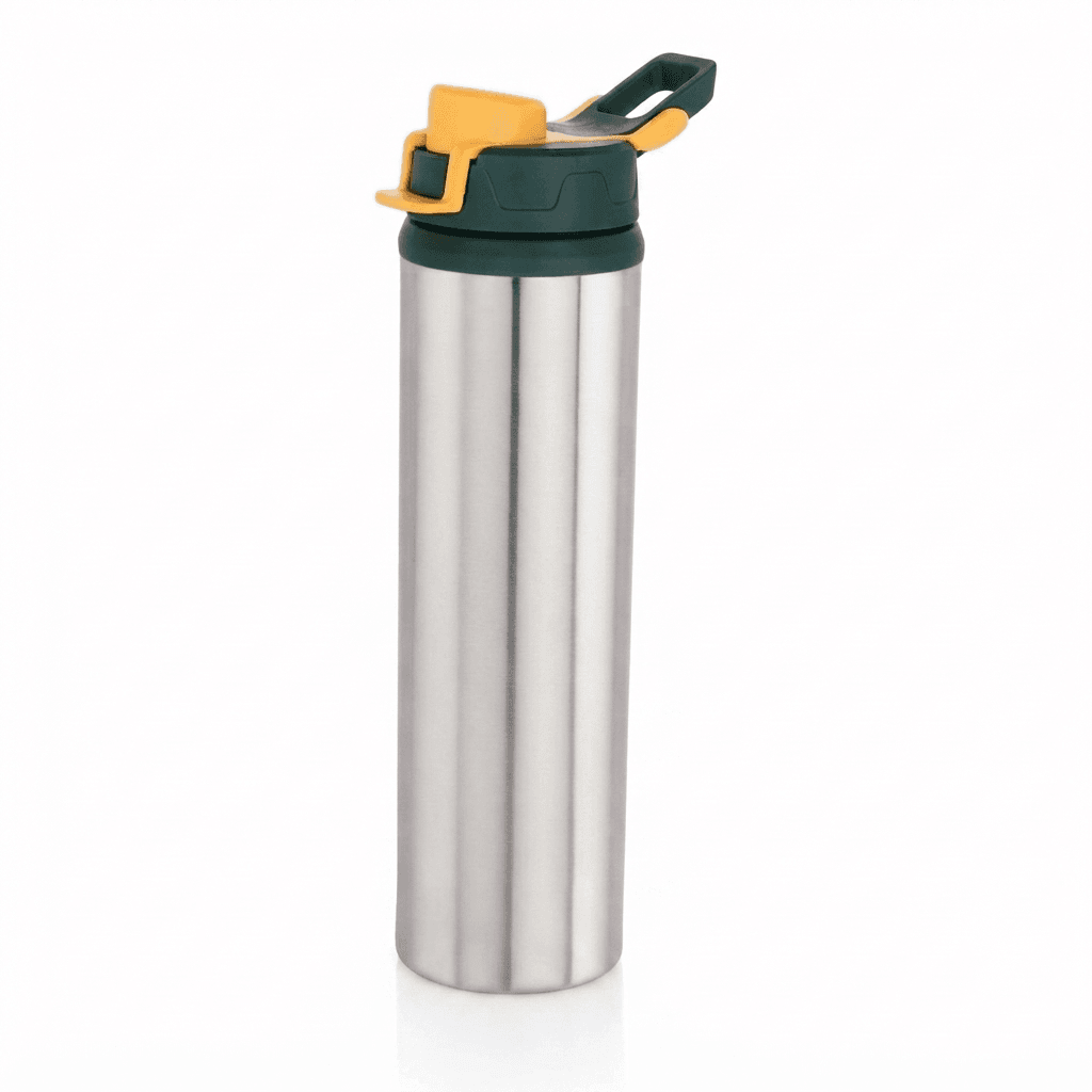 Water Bottles