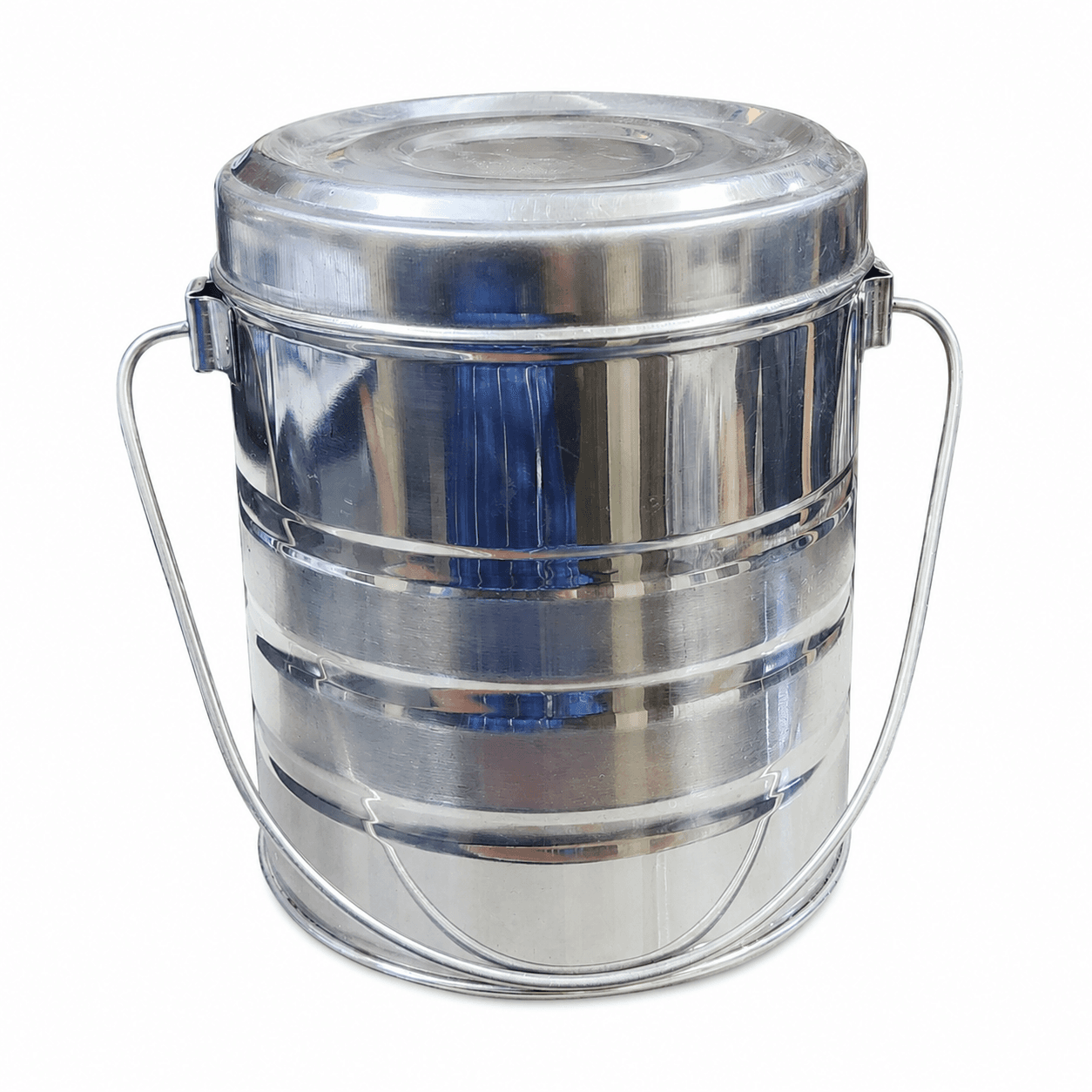 750ml Barni / Dolly 10no. view 3