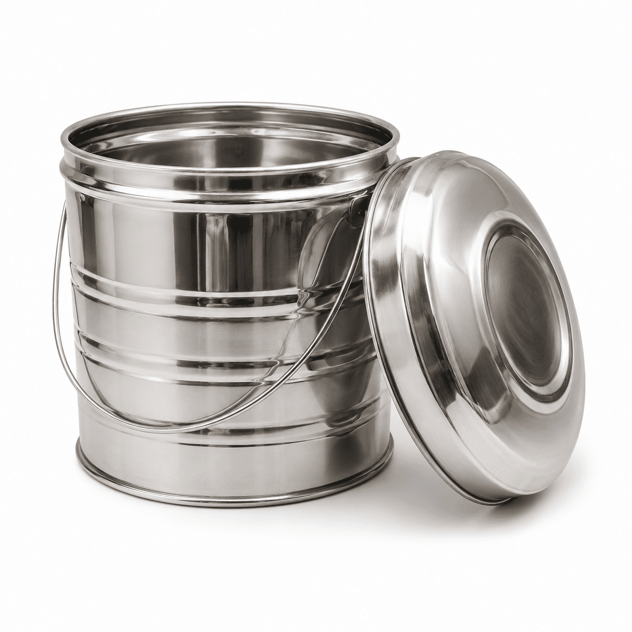 1500ml Barni/ Dolly 13no. view 2