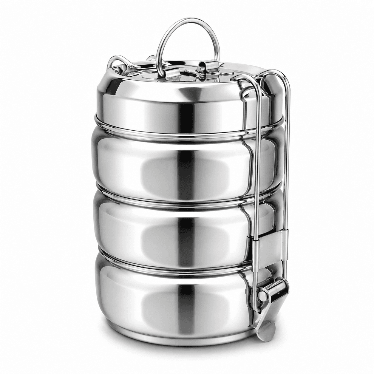 Clip Tiffin 8x3 view 3